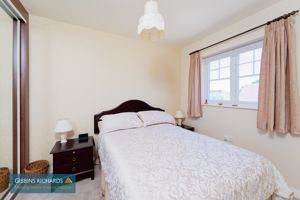 Bedroom- click for photo gallery